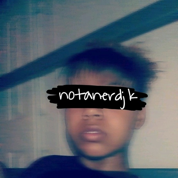 Meet your Posher, Marshique - Picture 1 of 1